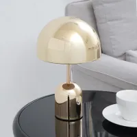 informa-joe-lampu-meja---gold