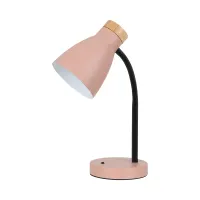 informa-gia-lampu-meja---pink-matt