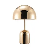 informa-joe-lampu-meja---gold