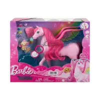 barbie-set-touch-of-magic-pegasus-hlc40