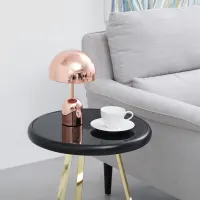 informa-joe-lampu-meja---rose-gold