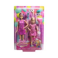 barbie-set-boneka-celebration-fun-skipper-&-stacie-hkb12