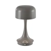 informa-12.3x23-cm-jaden-lampu-meja---abu-abu