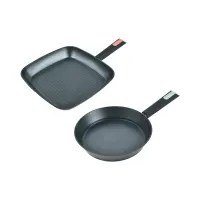 cooking-color-set-2-pcs-keenan-wajan