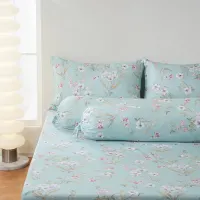 sleeplite-120x200-cm-set-3-pcs-seprai-single-microfiber-flower-tiff