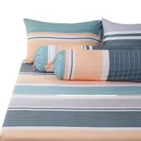 sleeplite-180x200-cm-set-5-pcs-seprai-king-microfiber-stripe-joel