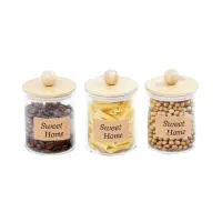 informa-700-ml-set-3-pcs-lanna-stoples-kaca-sweet-home