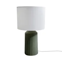 informa-sage-lampu-meja---hiijau