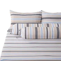 sleeplite-120x200-cm-set-3-pcs-seprai-single-microfiber-stripe-jesse