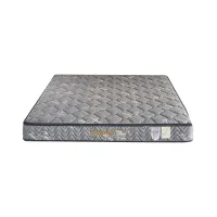 informa-sleep-200x200x20-cm-kasur-latex-bonell-springbed-coco-fiber