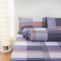 sleeplite-180x200-cm-set-5-pcs-seprai-king-microfiber-stripe-lucas