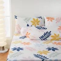 sleeplite-120x200-cm-set-3-pcs-seprai-single-microfiber-mila-flower