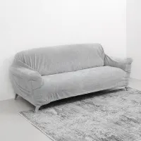 informa-245x160-cm-sheryn-sarung-sofa---abu-abu