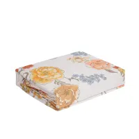 sleeplite-160x200-cm-set-5-pcs-seprai-queen-microfiber-flower-liv