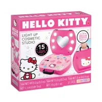 make-it-real-set-hello-kitty-light-up-cosmetic-studio