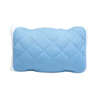 informa-sleep-43x63-cm-pelindung-bantal-rn---biru