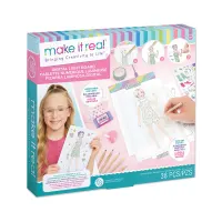 make-it-real-set-digital-light-board-3503