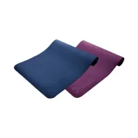 alph-matras-yoga-tpe-6-mm-dengan-strap---biru