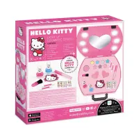 make-it-real-set-hello-kitty-light-up-cosmetic-studio