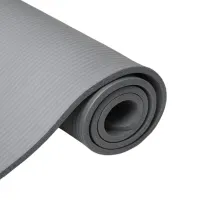 alph-matras-yoga-nbr-10-mm---abu-abu