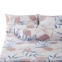 sleeplite-160x200-cm-set-5-pcs-seprai-queen-microfiber-flower-ellie