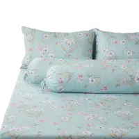 sleeplite-120x200-cm-set-3-pcs-seprai-single-microfiber-flower-tiff