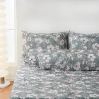 sleeplite-120x200-cm-set-3-pcs-seprai-single-microfiber-flower-lola