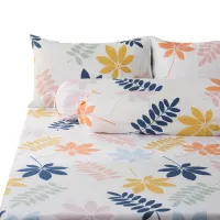 sleeplite-180x200-cm-set-5-pcs-seprai-king-microfiber-flower-mila