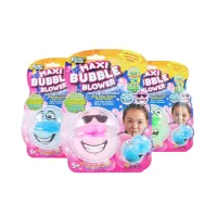 slimy-slime-funny-bubble-blower-jo-325268-random