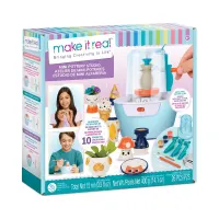 make-it-real-set-mini-pottery-studio-1465