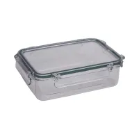 komax-780-ml-eco-clear-wadah-makanan-rectangle