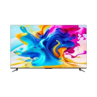 tcl-85-inci-qled-4k-google-tv-85c645