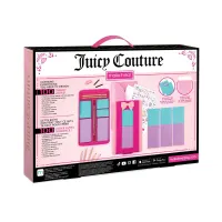 make-it-real-set-juicy-couture-fashion-exchange-4416