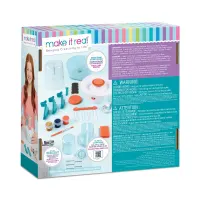 make-it-real-set-mini-pottery-studio-1465