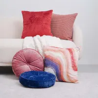 informa-38-cm-allen-bantal-sofa-round---biru