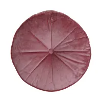 informa-38-cm-allen-bantal-sofa-round---merah