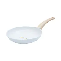 cooking-color-24-cm-zia-wajan-penggorengan-lightweight---putih