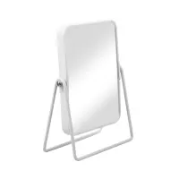 informa-cermin-rias-meja-15.5x21-cm-pembesaran-2x---putih