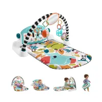 fisher-price-piano-baby-playmat-dengan-musical-hrb13