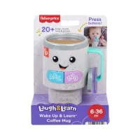 fisher-price-laugh-learn-wake-up-mug-baby-hrp35