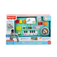 fisher-price-laugh-learn-mix-dj-table-hlm43