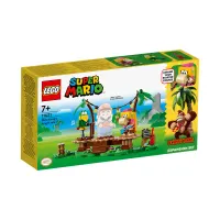 lego-super-mario-dixie-kong-jungle-jam-expansion-71421