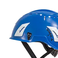 irudek-oreka-helm-keselamatan-kerja-abs-102601300036---biru