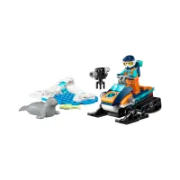lego-set-arctic-explorer-snow-mobile-60376