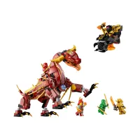 lego-set-ninjago-heatwave-transforming-lava-dragon-71793