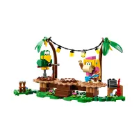 lego-super-mario-dixie-kong-jungle-jam-expansion-71421