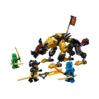 lego-ninjago-dragon-hunter-hound-71790