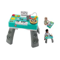 fisher-price-laugh-learn-mix-dj-table-hlm43