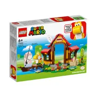 lego-super-mario-picnic-at-marios-house-expansion-71422