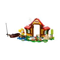 lego-super-mario-picnic-at-marios-house-expansion-71422